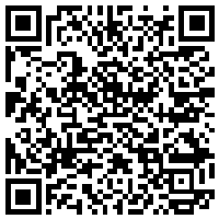 QR Code for bitcoin:bitcoin:bitcoin:bitcoin:bitcoin:bitcoin:bitcoin:1ChyZGRH2CF654GhLUANmRe4GACbttJQ5K