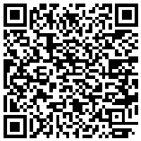 QR Code for bitcoin:bitcoin:bitcoin:bitcoin:bitcoin:bitcoin:bitcoin:1Ci2UMftybXoB7716uEizVBksmSVxF8js6