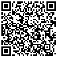 QR Code for bitcoin:bitcoin:bitcoin:bitcoin:bitcoin:bitcoin:bitcoin:1Ci2cJTvisJM4xdxgioTo4eu4z6qVCBCsM
