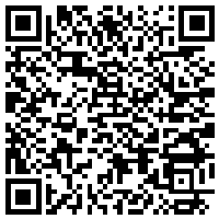 QR Code for bitcoin:bitcoin:bitcoin:bitcoin:bitcoin:bitcoin:bitcoin:1Ci4TTBusiB4gMLrWustnxeDcY7hdXooGi