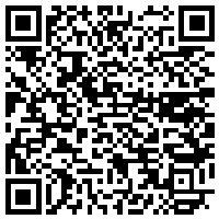 QR Code for bitcoin:bitcoin:bitcoin:bitcoin:bitcoin:bitcoin:bitcoin:1Ci6oc5FywkdVHs8SeaTsgm2anKMVfdSSB