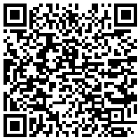 QR Code for bitcoin:bitcoin:bitcoin:bitcoin:bitcoin:bitcoin:bitcoin:1Ci7QJDraw7Ljq2EUH15fPcXCYRZAThSEC