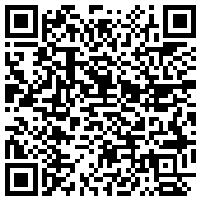 QR Code for bitcoin:bitcoin:bitcoin:bitcoin:bitcoin:bitcoin:bitcoin:1CiB7j2E6EFbvi7dGQSWPbFWw1FrH2zNGC