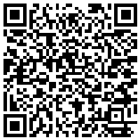 QR Code for bitcoin:bitcoin:bitcoin:bitcoin:bitcoin:bitcoin:bitcoin:1CiMt9YuthmXdJSgGmrmpt7gNo7z3L4eZX