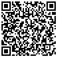 QR Code for bitcoin:bitcoin:bitcoin:bitcoin:bitcoin:bitcoin:bitcoin:1CiQQWrJxcWDKbfkjf7dPPdvDPGtAG6c2V