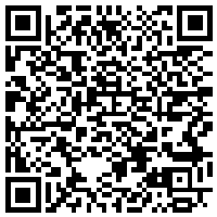 QR Code for bitcoin:bitcoin:bitcoin:bitcoin:bitcoin:bitcoin:bitcoin:1CiRtybuga62omu6WsVhkBmUEkJBbghSCx