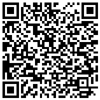QR Code for bitcoin:bitcoin:bitcoin:bitcoin:bitcoin:bitcoin:bitcoin:1CiSt8NFdhze2c8MtLEkWh3oxa7GdS12wZ