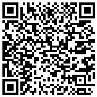 QR Code for bitcoin:bitcoin:bitcoin:bitcoin:bitcoin:bitcoin:bitcoin:1CiT4Kj7jEwpRTSFfkaAvUarpP29Yay2fe