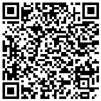 QR Code for bitcoin:bitcoin:bitcoin:bitcoin:bitcoin:bitcoin:bitcoin:1CiTYPygkBp6818f3tkNAnEokNTL547XX6