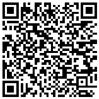 QR Code for bitcoin:bitcoin:bitcoin:bitcoin:bitcoin:bitcoin:bitcoin:1CiVHExgFcdJ5fdvJndXMjjMU4bwNUscsb
