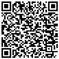 QR Code for bitcoin:bitcoin:bitcoin:bitcoin:bitcoin:bitcoin:bitcoin:1CihQzYAW37yzJHQ4qB1erKfoeUggo7WpA
