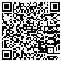 QR Code for bitcoin:bitcoin:bitcoin:bitcoin:bitcoin:bitcoin:bitcoin:1CihptEKMPEEesKxojXvcRijunSiuYKe1P