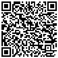 QR Code for bitcoin:bitcoin:bitcoin:bitcoin:bitcoin:bitcoin:bitcoin:1CisJuvY3R4ipdkp9VMJ7LP2Vui73WaFD9