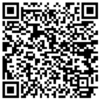 QR Code for bitcoin:bitcoin:bitcoin:bitcoin:bitcoin:bitcoin:bitcoin:1CiwSnBk2DGLQQLteVS5B9rWMMoUVeFcmR
