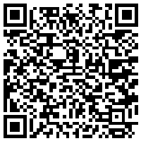 QR Code for bitcoin:bitcoin:bitcoin:bitcoin:bitcoin:bitcoin:bitcoin:1Cj9UKpuNwaSYTgWePyVJuBXLmniKdFJgZ