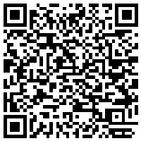 QR Code for bitcoin:bitcoin:bitcoin:bitcoin:bitcoin:bitcoin:bitcoin:1Cj9qSnMVVFSBeHJrgMfPXcLmxC9DTxmUX