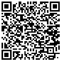 QR Code for bitcoin:bitcoin:bitcoin:bitcoin:bitcoin:bitcoin:bitcoin:1CjDLJmfu2kC4hN69B1FQLahMouGrPy5y7