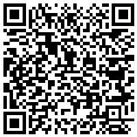 QR Code for bitcoin:bitcoin:bitcoin:bitcoin:bitcoin:bitcoin:bitcoin:1CjGbLqJtgBcWeUvYAxos1SCC5FuKAqMf4