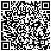 QR Code for bitcoin:bitcoin:bitcoin:bitcoin:bitcoin:bitcoin:bitcoin:1CjLPr7dFbK4WwWCr1qB4FrQETbqgnTh2a