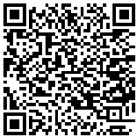 QR Code for bitcoin:bitcoin:bitcoin:bitcoin:bitcoin:bitcoin:bitcoin:1CjPD87fJrLtMgLPLudqFcqz5fa7NZ9fbb