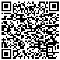QR Code for bitcoin:bitcoin:bitcoin:bitcoin:bitcoin:bitcoin:bitcoin:1CjZPkF8FLPJWujKZbD7a1uARrD7arg4ys