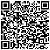 QR Code for bitcoin:bitcoin:bitcoin:bitcoin:bitcoin:bitcoin:bitcoin:1CjaHAvx5SVcRunHqwopAxznUfthLfv44C