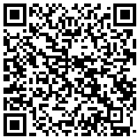 QR Code for bitcoin:bitcoin:bitcoin:bitcoin:bitcoin:bitcoin:bitcoin:1CjdH9wiMQaitPR6cVaobra16yCbHaGcgF