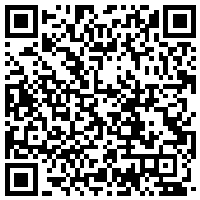 QR Code for bitcoin:bitcoin:bitcoin:bitcoin:bitcoin:bitcoin:bitcoin:1CjhKoaK2TUT1svMC5Th2gqmZBizcgi5Ue