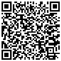 QR Code for bitcoin:bitcoin:bitcoin:bitcoin:bitcoin:bitcoin:bitcoin:1Cjn31WBUxQL7TUDV97c4No8GP7RRih9T1