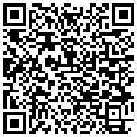 QR Code for bitcoin:bitcoin:bitcoin:bitcoin:bitcoin:bitcoin:bitcoin:1CjnHstf37PCn6nxAFsgZqqaL6EpE14wRa