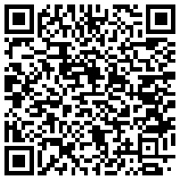 QR Code for bitcoin:bitcoin:bitcoin:bitcoin:bitcoin:bitcoin:bitcoin:1CjrDF8udgBWrB1xQUPaWC6bRihWMn4FJV
