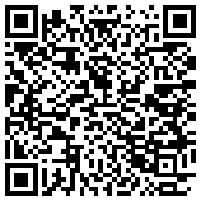 QR Code for bitcoin:bitcoin:bitcoin:bitcoin:bitcoin:bitcoin:bitcoin:1CjtkD6rcSZ2c2tYtXmHy8tfZGL4gbGeFD