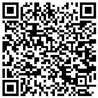 QR Code for bitcoin:bitcoin:bitcoin:bitcoin:bitcoin:bitcoin:bitcoin:1Cjut9GGaTogMsYqBFPZ7sU8ogtpNddWeX