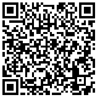 QR Code for bitcoin:bitcoin:bitcoin:bitcoin:bitcoin:bitcoin:bitcoin:1CjxXwK5M75GLZfPyJT1zvULr5RuASpdDF