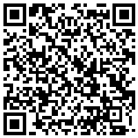 QR Code for bitcoin:bitcoin:bitcoin:bitcoin:bitcoin:bitcoin:bitcoin:1Ck4hLFCdvLzFazcGtpYPjryNQQP5ujed2