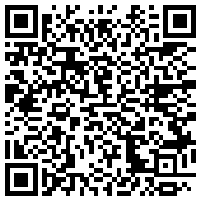 QR Code for bitcoin:bitcoin:bitcoin:bitcoin:bitcoin:bitcoin:bitcoin:1CkEGv2MERtFEQAEe2VCQWxPUa2Fhe6DGs