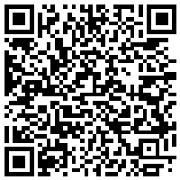 QR Code for bitcoin:bitcoin:bitcoin:bitcoin:bitcoin:bitcoin:bitcoin:1CkEdEMwXtLR65ETRYXJDpJgEUHAjp4mFM