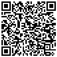 QR Code for bitcoin:bitcoin:bitcoin:bitcoin:bitcoin:bitcoin:bitcoin:1CkJf3avDSwFp6j9ZDUdsppT1R2eAPfiG7