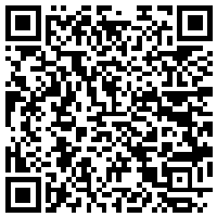 QR Code for bitcoin:bitcoin:bitcoin:bitcoin:bitcoin:bitcoin:bitcoin:1CkMYieusQLTLMEmLNSZZouxs8heK7k7Uj