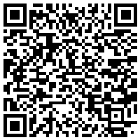 QR Code for bitcoin:bitcoin:bitcoin:bitcoin:bitcoin:bitcoin:bitcoin:1CkNYMKczpErewvBLhnMZGSZfgLRviNpTW