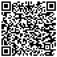 QR Code for bitcoin:bitcoin:bitcoin:bitcoin:bitcoin:bitcoin:bitcoin:1CkPCPy5nP5MaqhyVsVGmMXrMLMwHJV2Ct