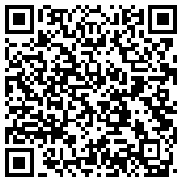 QR Code for bitcoin:bitcoin:bitcoin:bitcoin:bitcoin:bitcoin:bitcoin:1CkVNghGAXWRpRegnVe7SWfStsNxCTBrnv