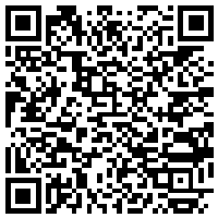 QR Code for bitcoin:bitcoin:bitcoin:bitcoin:bitcoin:bitcoin:bitcoin:1CkiDFZW8xZVi3e4BHtRcmMH7P9jzyki9m
