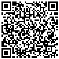 QR Code for bitcoin:bitcoin:bitcoin:bitcoin:bitcoin:bitcoin:bitcoin:1CknGD1BwDPScYvVXxeaBuLQMScF6PQiQB