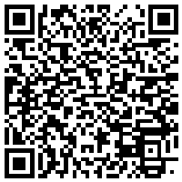 QR Code for bitcoin:bitcoin:bitcoin:bitcoin:bitcoin:bitcoin:bitcoin:1Cknte96EEzfhYAV3oydQsQLmsuJDVoeem