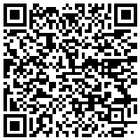QR Code for bitcoin:bitcoin:bitcoin:bitcoin:bitcoin:bitcoin:bitcoin:1CkpgmKJBmExWf2B7dReY9vuYrDFLEv6sr
