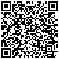 QR Code for bitcoin:bitcoin:bitcoin:bitcoin:bitcoin:bitcoin:bitcoin:1CksVqZ1hLaPerHiTzhJ9dkeuZetNrtKPy