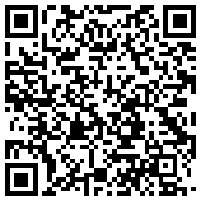 QR Code for bitcoin:bitcoin:bitcoin:bitcoin:bitcoin:bitcoin:bitcoin:1CkteRKBNuEhhiSUMPVTJR7UoTTjHuhLCz