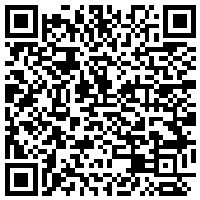 QR Code for bitcoin:bitcoin:bitcoin:bitcoin:bitcoin:bitcoin:bitcoin:1Cm4Q44MePPBReFRPR9kWaktcf6q6e7Shh
