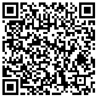 QR Code for bitcoin:bitcoin:bitcoin:bitcoin:bitcoin:bitcoin:bitcoin:1Cm5EGo9Bse1pMsYC622udCL3Lz9j1fLLD